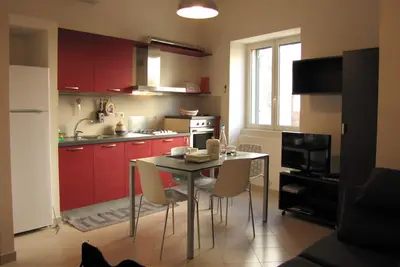 Image de Comfortable apartment in the center