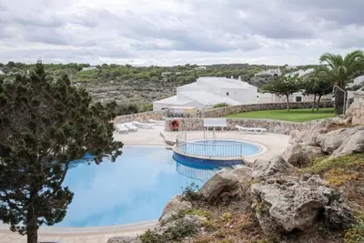 Image de Villas es Brucs - 8 - 4