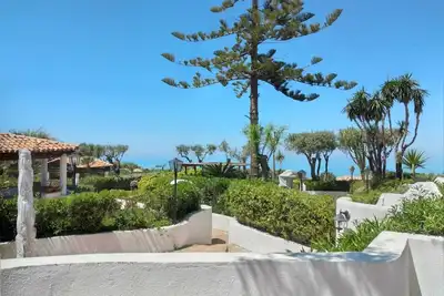Image de Residenza l' Ulivo