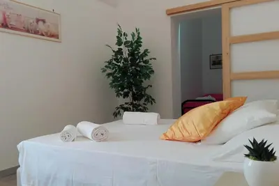 Image de Trilocale del 1800