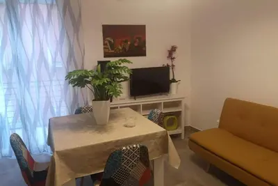 Casa Vacanze \"Al Castello\"