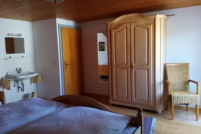 Image de Apartment Huber 55sqm, balcony