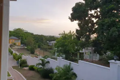 Image de Beautiful Villa in Ocho Rios
