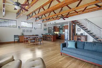 Image de Character in Venice Beach! !