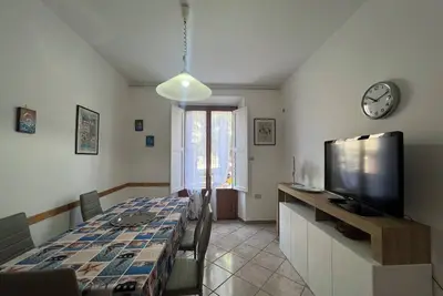 Image de Appartement Ă 5 minutes Ă pied de la mer
