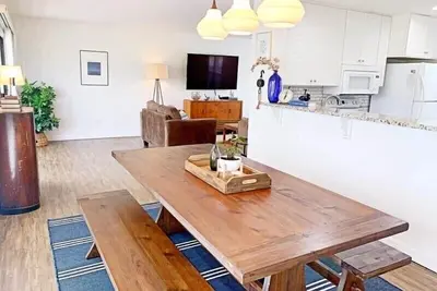 Image de Sandpipers Port- Stylish Condo on golf course/Sandestin Resort