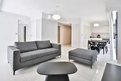 Image de Residenza Lc T2 \"Marinella\"