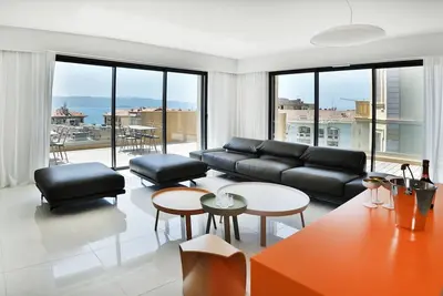 Image de Penthouse \"Felicita\"