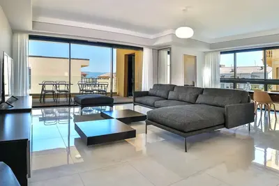 Image de Residenza Lc T3 \"Monte d'Oro\"