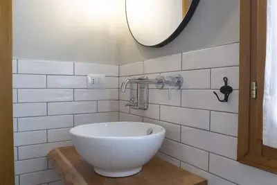Image de B&B The Journey | North Room