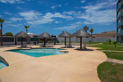 Image de Linda Vista 105 (2Bedroom-2Bathroom) By Fmi Rentals