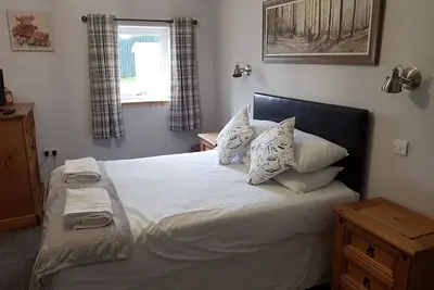 Image de Pleasant Point Holiday Cottages