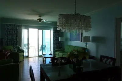 Image de Paradise with the ocean as your backyard playground