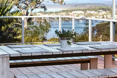 Image de Captains Quarters - Indoor Pool