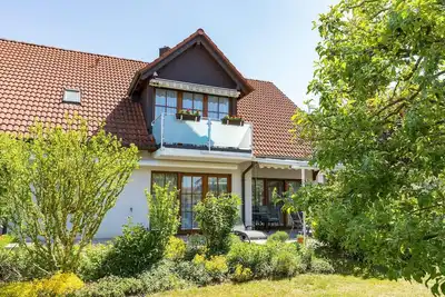 Image de Ferienwohnungen Baur