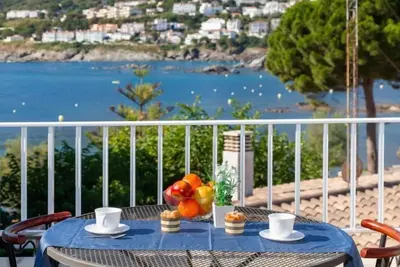 Image de El Morer by Interhome