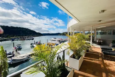 Image de Jewel of Brooklyn