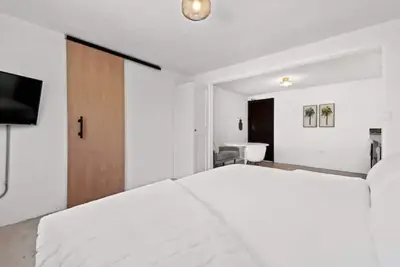 Image de Junior Suite Steps To Loiza Street & Best Sj Beach