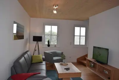 Image de Vacation cottage Lee, Germany
