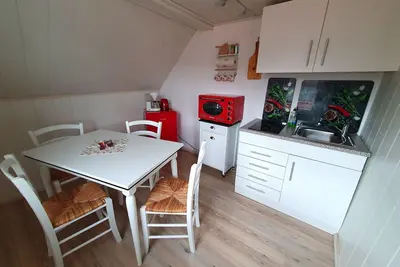 Image de Fw Wanderlust - Holiday apartments on the Bode