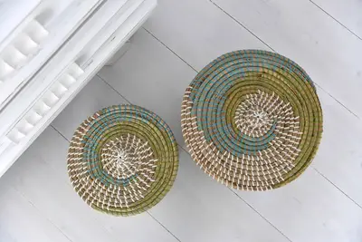 Image de Villa de Luxe Paros | Villa Calypso | Beau et serein | Jusqu'a 11 personnes | Glisidia