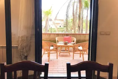 Image de Fantastic Villa in the Cavagrande Nature Reserve with 8\/12 beds