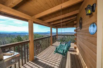 Image de Lil Bit of Heaven