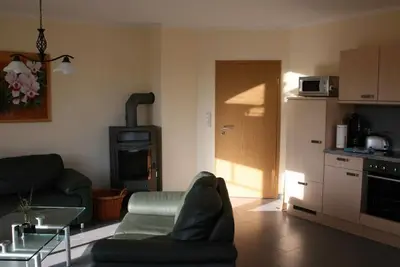 Image de Your exclusive \"vacation home on the Wiek\"