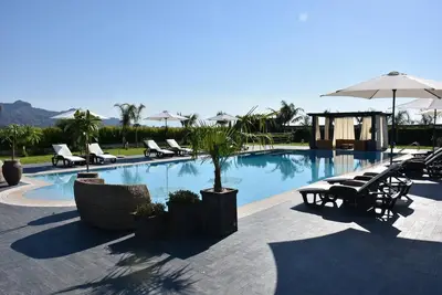 Image de Villa Fenice