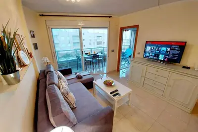 Image de Luxury Dreams Ocean Front