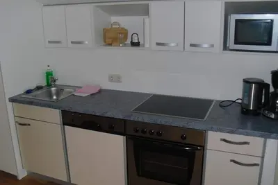 Image de Apartment2-4/2 bedrooms/shower, Wc - Haus Viehhauser