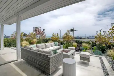 Image de Sanderling  (2 bedroom / 2 bath)