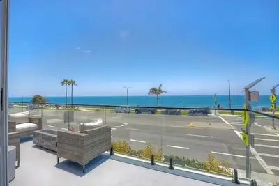 Image de Sandpiper  (2 bedroom / 2 bath)