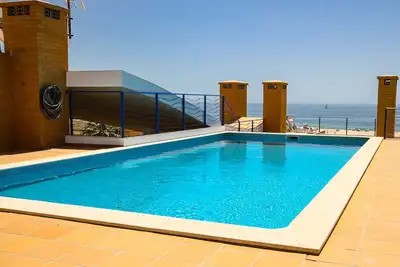 Image de Apartamento Mira Baia By Algarving