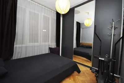 Image de Sevgipolog evi