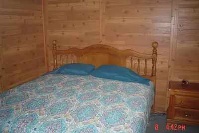 Image de Cozy Cave, Apartment