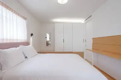 Image de Lsa Príncipe Real by Numa