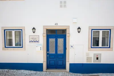 Image de Parati Villa Iii 2 Rooms 2 Bathr 4p