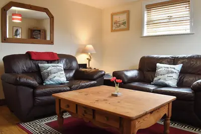Image de 2 bedroom accommodation in Whitby