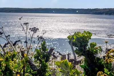 Image de By The Beach- Uk31201
