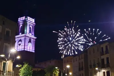 Image de Escapade au cœur historique de Pézenas