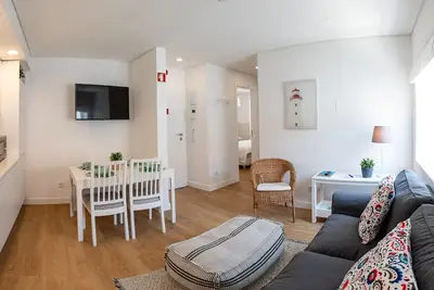 Image de Parati Villa Iv 2 Rooms 1 Bathr 4p