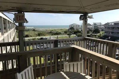 Image de Villa with Great Ocean View
