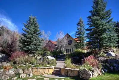 Image de Discount early June Stonehill Lodge, Swim, Hike, Luxury