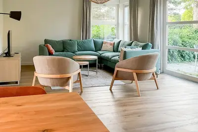 Image de Dormio Resort Berck Sur Mer