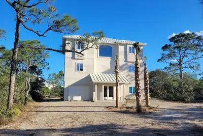 Image de Gated Community w/Amenities Pool, Beach Access, Pets Ok