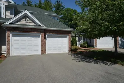 Image de Quiet and Quaint