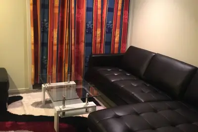 Image de DatePalm HideOut Auckland