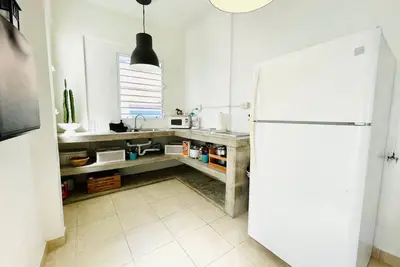 Image de Fast WiFi-Walk to Markets, Pharmacy, Eateries (A1)