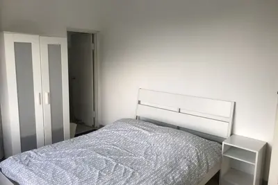 Image de House on cliff